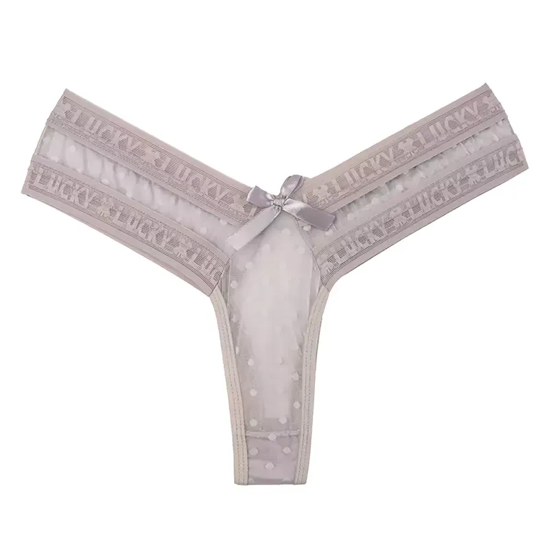شورت توری لامبادا زنانه شارمین سایز XL