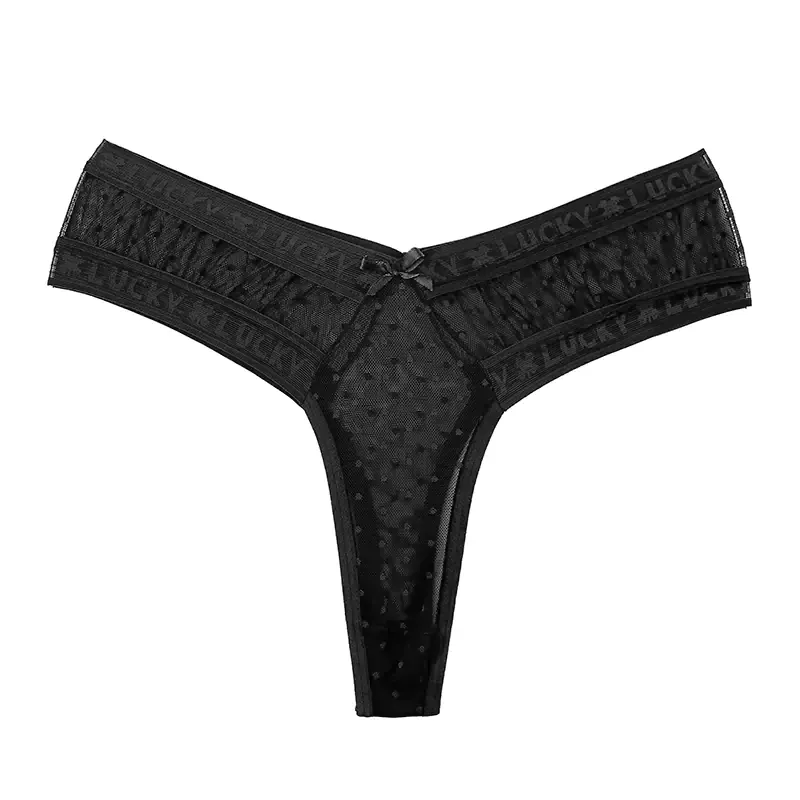 شورت توری لامبادا زنانه شارمین سایز XL