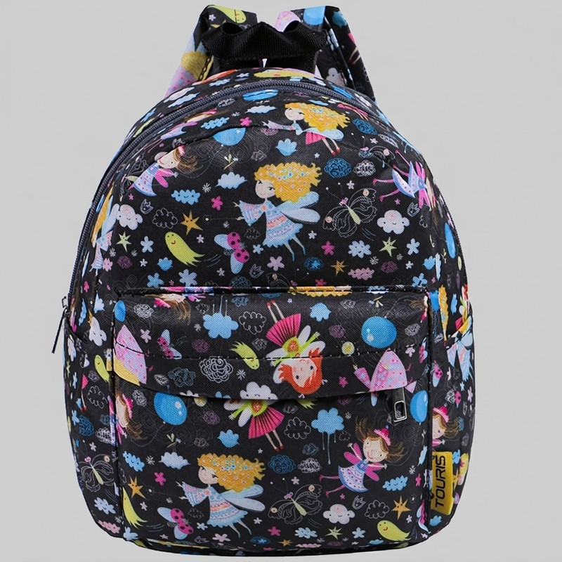کوله پشتی بچگانه توریث مدل AA-4488