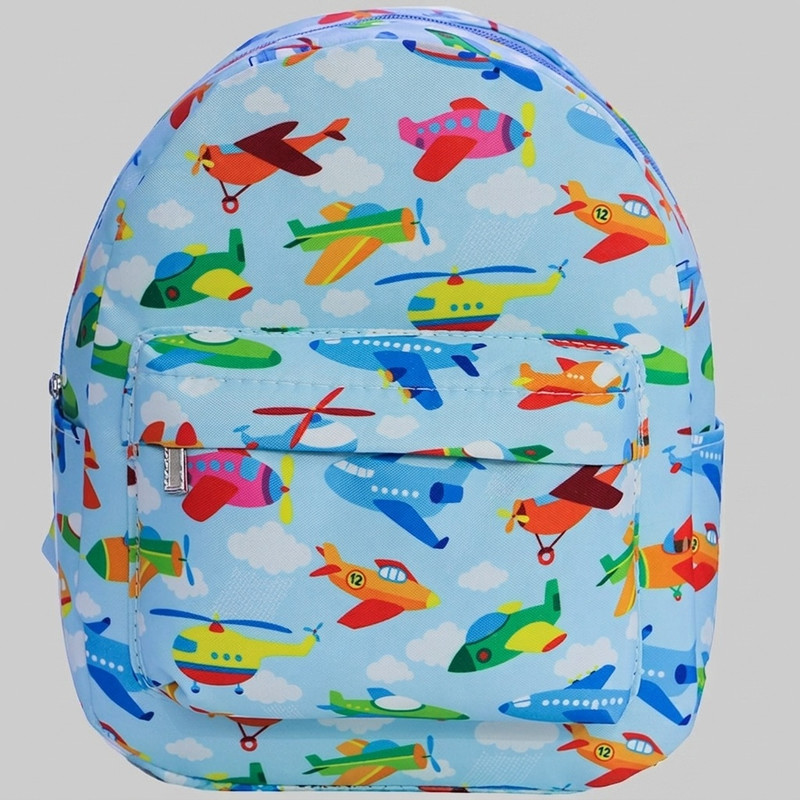 کوله پشتی بچگانه توریث مدل PRX-1100