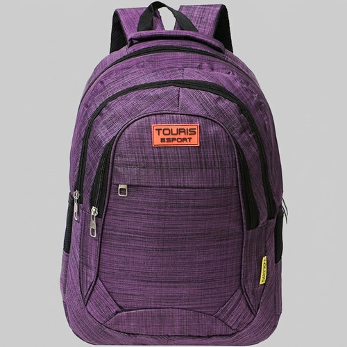 کوله پشتی دخترانه توریث مدل BM-9800