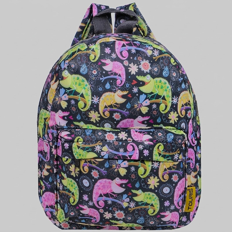 کوله پشتی بچگانه توریث مدل AA-9545
