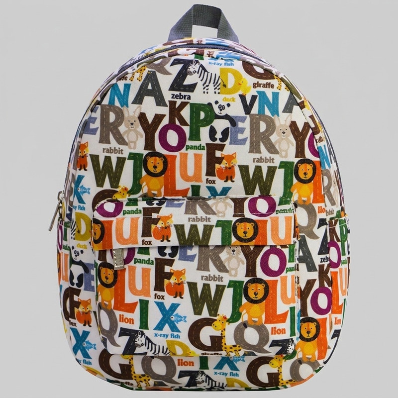 کوله پشتی بچگانه توریث مدل PRX-1248