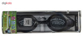 عینک شنا فونیکس مدل PN-1200
