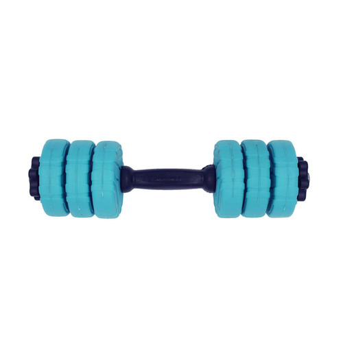 دمبل گرد قابل تنظیم وزن 3 کیلوگرم رادیس فیت مدل DVP 3-0500 one handle
