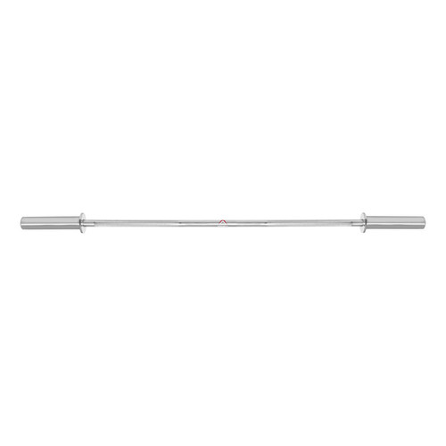 میله هالتر رادیس فیت مدل MA002 سایز 150x5x5 سانتی متر
