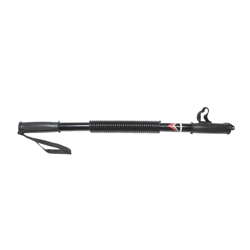فنر کروشه بدنسازی رادیس فیت مدل ck-20 Kg