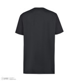 تی شرت ورزشی آستین کوتاه مردانه رادیس فیت مدل Dri-Fit B1