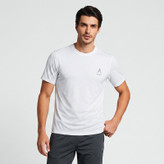 تی شرت ورزشی آستین کوتاه مردانه رادیس فیت مدل Dri-Fit W1