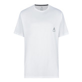 تی شرت ورزشی آستین کوتاه مردانه رادیس فیت مدل Dri-Fit W1