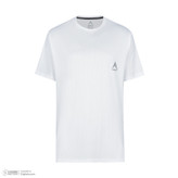 تی شرت ورزشی آستین کوتاه مردانه رادیس فیت مدل Dri-Fit W1