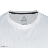 تی شرت ورزشی آستین کوتاه مردانه رادیس فیت مدل Dri-Fit W1