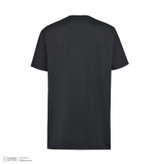 تی شرت ورزشی آستین کوتاه مردانه رادیس فیت مدل Dri-Fit W1