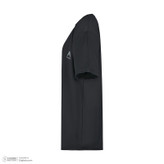 تی شرت ورزشی آستین کوتاه مردانه رادیس فیت مدل Dri-Fit W1
