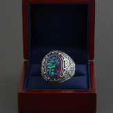 انگشتر فاطمه کد875