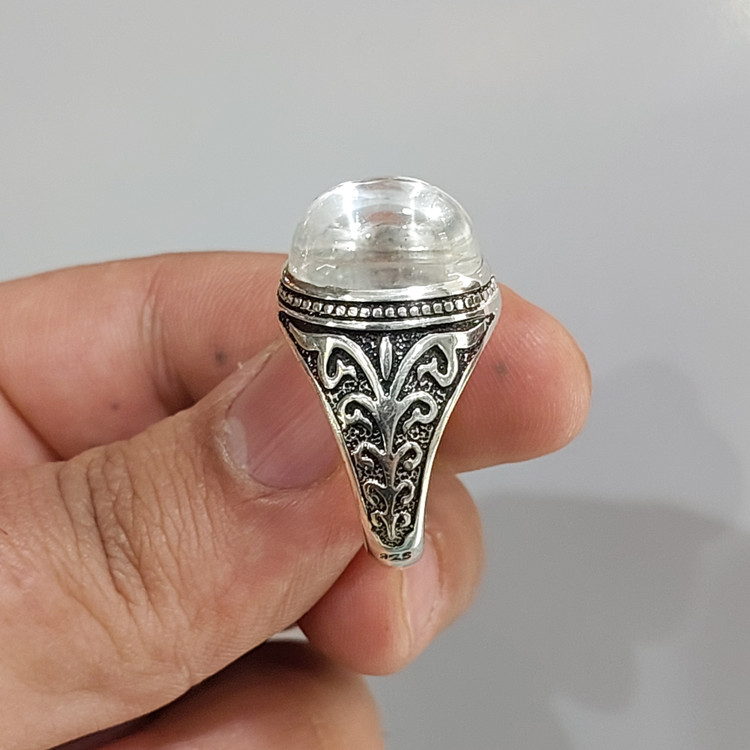 انگشتر درنجف