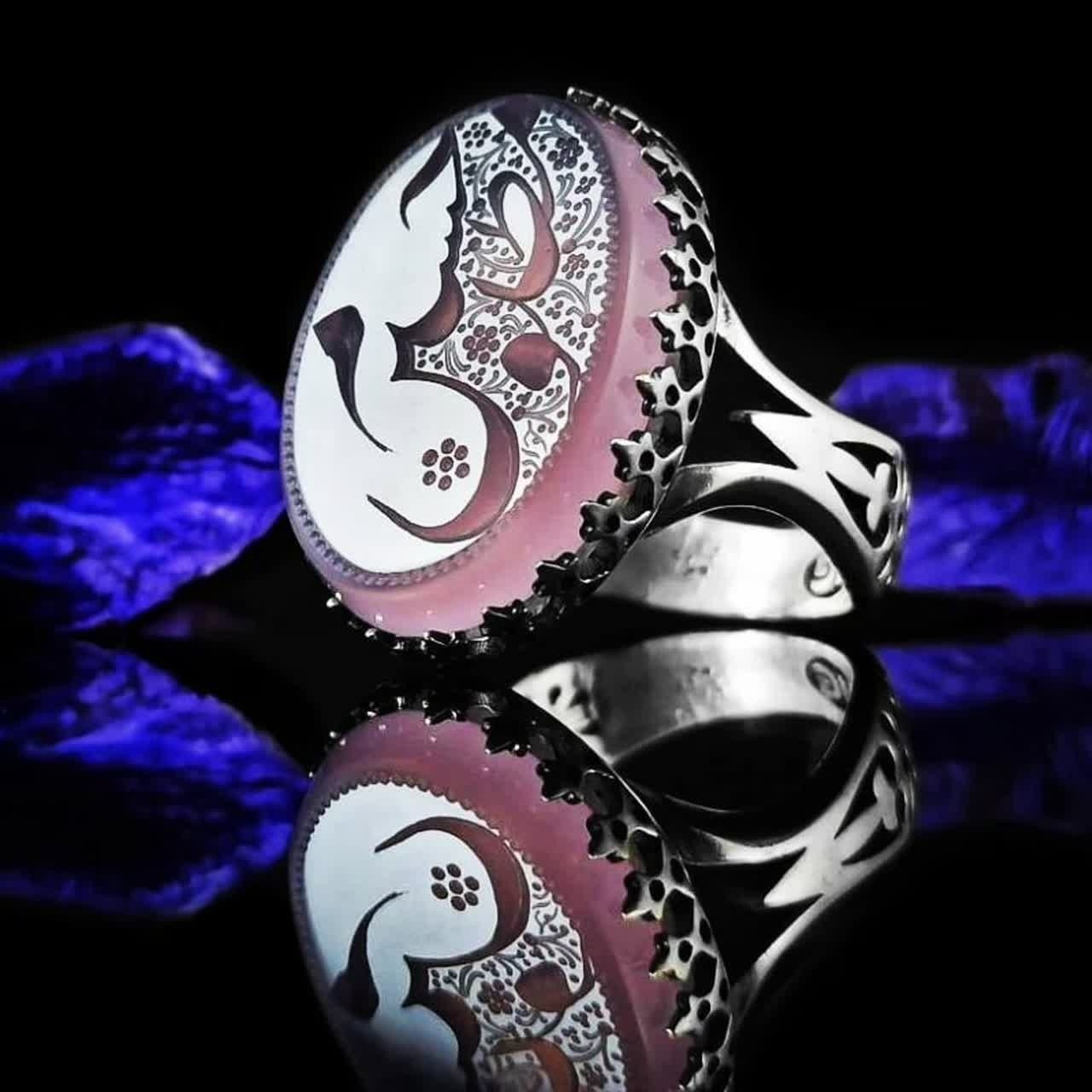 یا حسین مظلوم