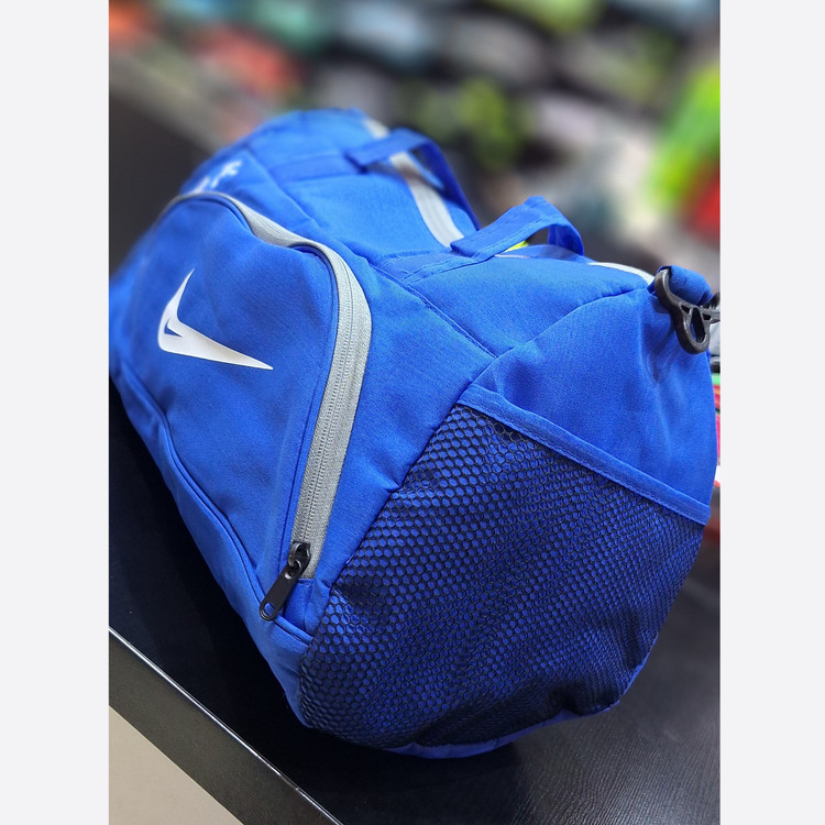 ساک ورزشی استخری پارچه ای نایک Nike