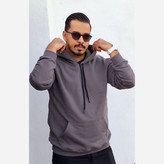 هودی 3 نخ بیسیک