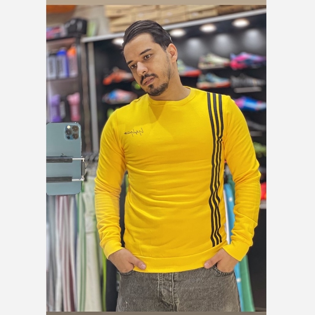 دورس مردانه سه خط