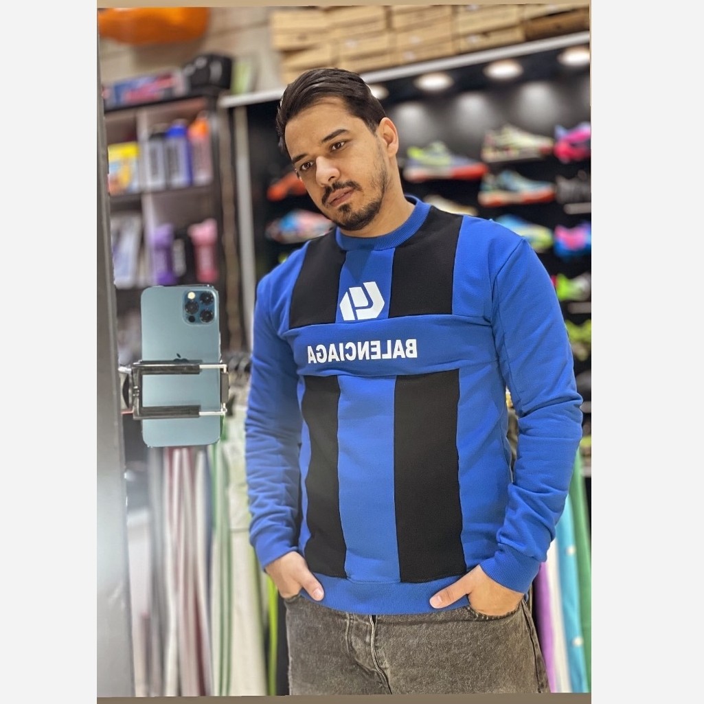 دورس نخی بالنسیاگا