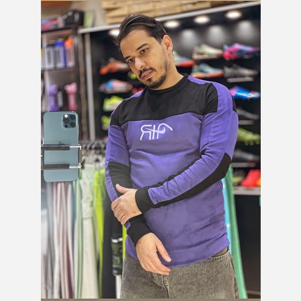 دورس مردانه سوئیت