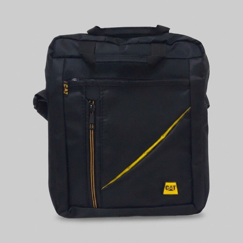 کیف رودوشی مدل BR-373