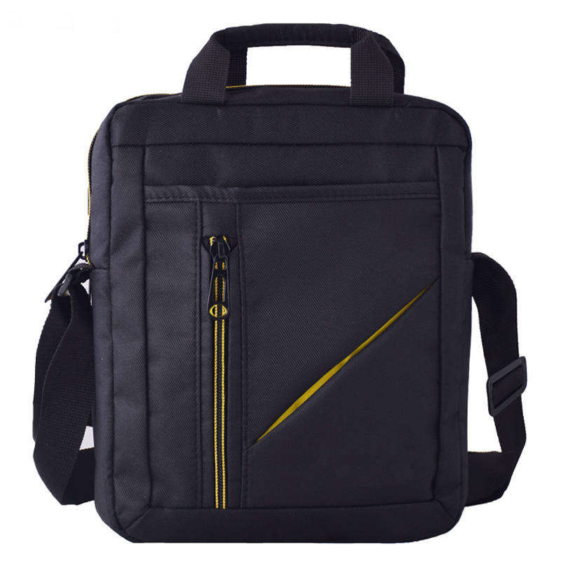 کیف رودوشی مدل MA-30