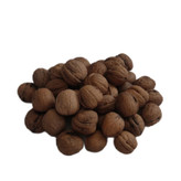گردو با پوست خاتون - 800 گرم