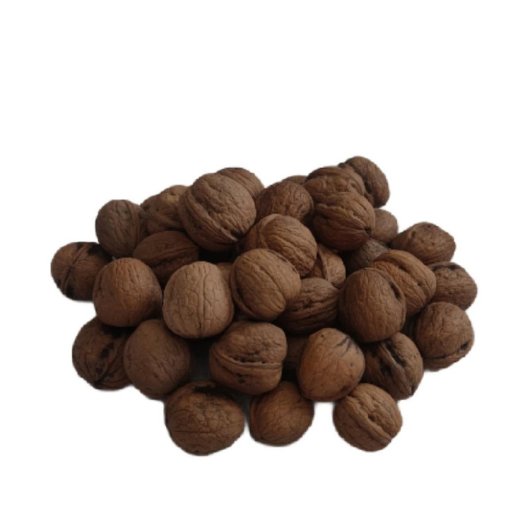 گردو با پوست خاتون - 800 گرم