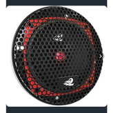 میدرنج 4 اینچ Z2 مدل Z-MP10430