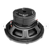 ساب ووفر 12 اینچ خودرو اونکیو مدل Onkyo X-W316D