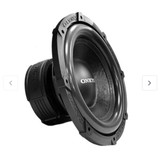 ساب ووفر 12 اینچ خودرو اونکیو مدل Onkyo X-W316D