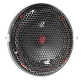 میدرنج 5 اینچ زد تو مدل Z2 10540