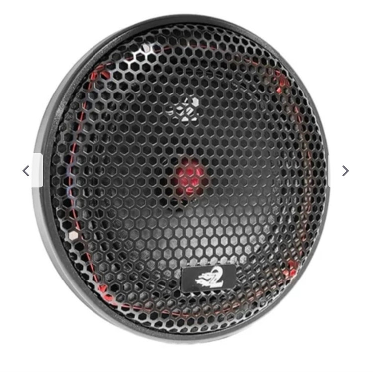 میدرنج 5 اینچ زد تو مدل Z2 10540