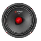 میدرنج 6 اینچ ساووی مدل sv-602 بسته ی دو عددی
