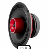 فول رنج خودرو ساووی مدل sv 800.2