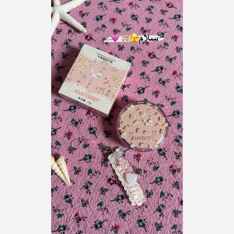 کوشن عروسکی صورتی دست کلید پینترستی فانتزی کیوت دخترانه مناسب کادو هدیه تولد
