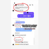 شامپو رزماری اصل اورجینال ضد ریزش و رویش مجدد تقویت ریشه مو ضد موخوره مناسب موهای کراتین شده بدون سولفات گیاهی