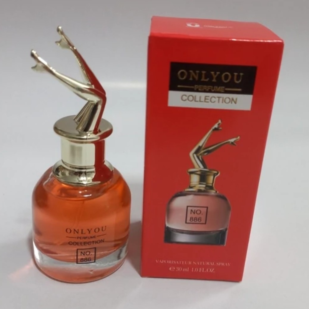 ادکلن اسکندل 25 میل رایحه بینظیر عطر مینی باکلاس و خاص فانتزی کیوت پینترستی مناسب کادو هدیه