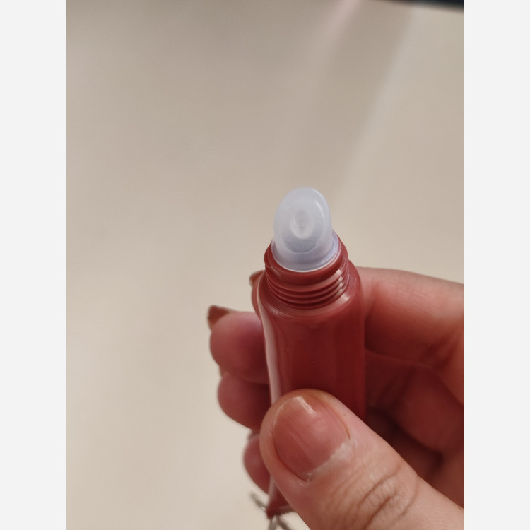 لیپگلاس دوپ دوروهو رژ خیس براق پرنسسی پینترستی بالم لب نرم کننده لب ها روشن کننده شفاف کننده ضد خشکی لب