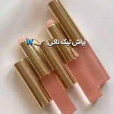 اپلیکاتور پد بلندر رژ سایه کانسیلر کانتور فانتزی کیوت پینترستی براش سیلیکونی ترند