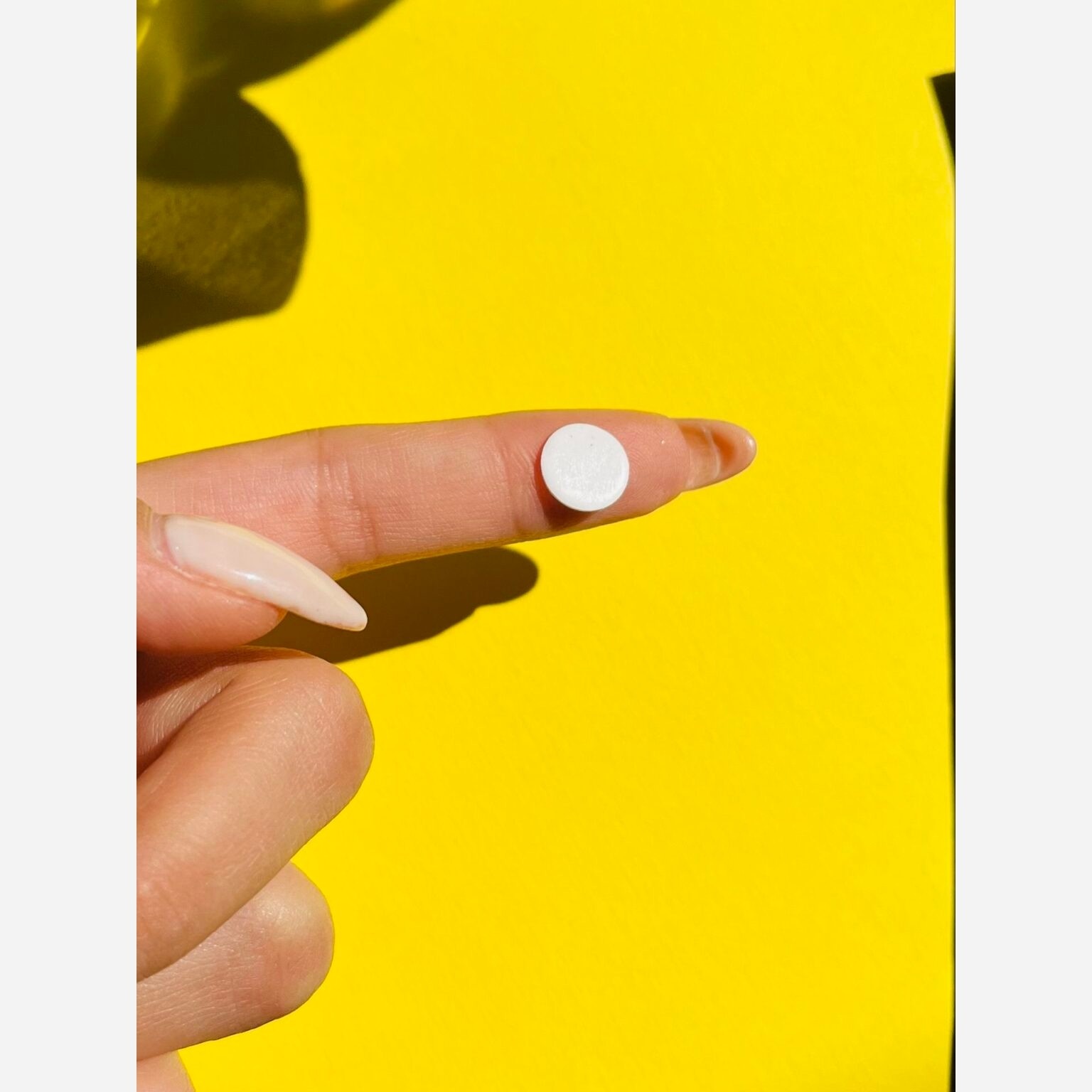 فینگیل شبتاب جوجه مخملی روداشبوردی شب تاب گوگولی کوچولو نقلی اورجینال وارداتی فیگور مینی