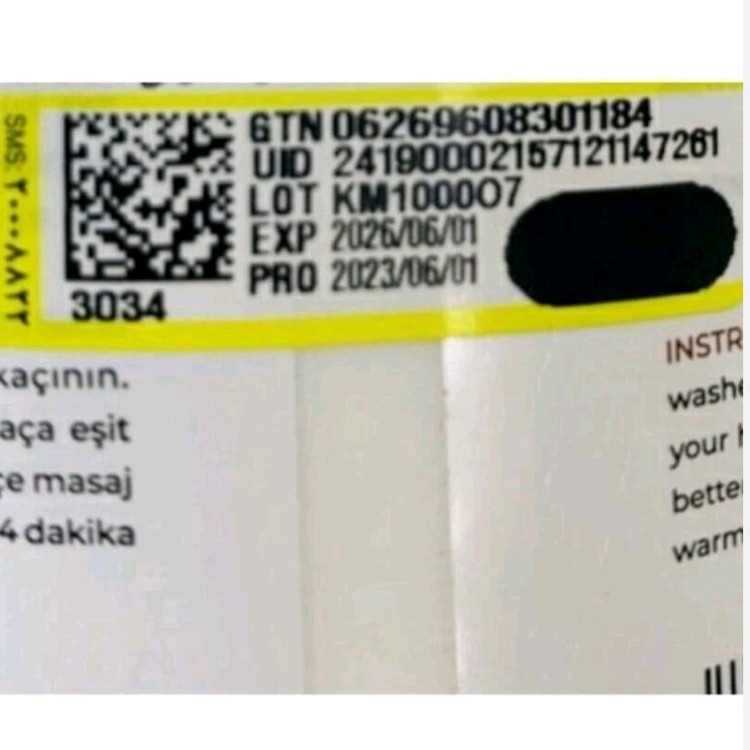 چسب جوش انیمه پچ ضد جوش بهبود دهنده قطعی جوش و جای جوش و التهابات ناشی از جوش پوستی پد پچ کیوت فانتزی گوگولی هلوگرامی