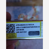 کرم آبرسان صورت هلو خوشبو ضد چین چروک پوست جلوگیری از پیری شاداب کننده ضدلک مرطوب کننده سطحی