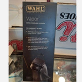 ماشین اصلاح حجم زن وال ویپر 5 ستاره اصل WAHL VAPOR سفارش آمریکا