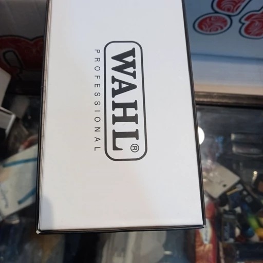 ماشین اصلاح حجم زن وال ویپر 5 ستاره اصل WAHL VAPOR سفارش آمریکا