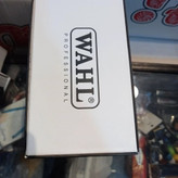 ماشین اصلاح حجم زن وال ویپر 5 ستاره اصل WAHL VAPOR سفارش آمریکا