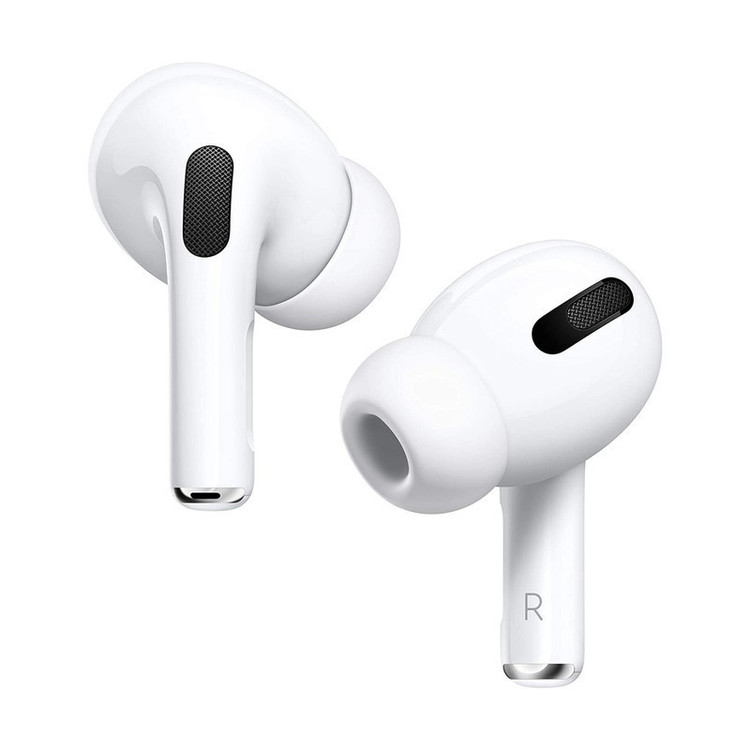 هندزفری بی سیم مدل ایرپاد پرو (2084) Airpods PRO