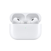 هندزفری بی سیم مدل ایرپاد پرو (2084) Airpods PRO